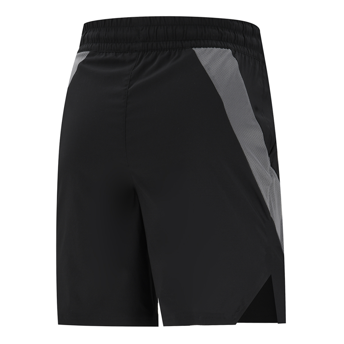 Short Entrenamiento Puma Train Fit Woven 7 Hombre,  image number null