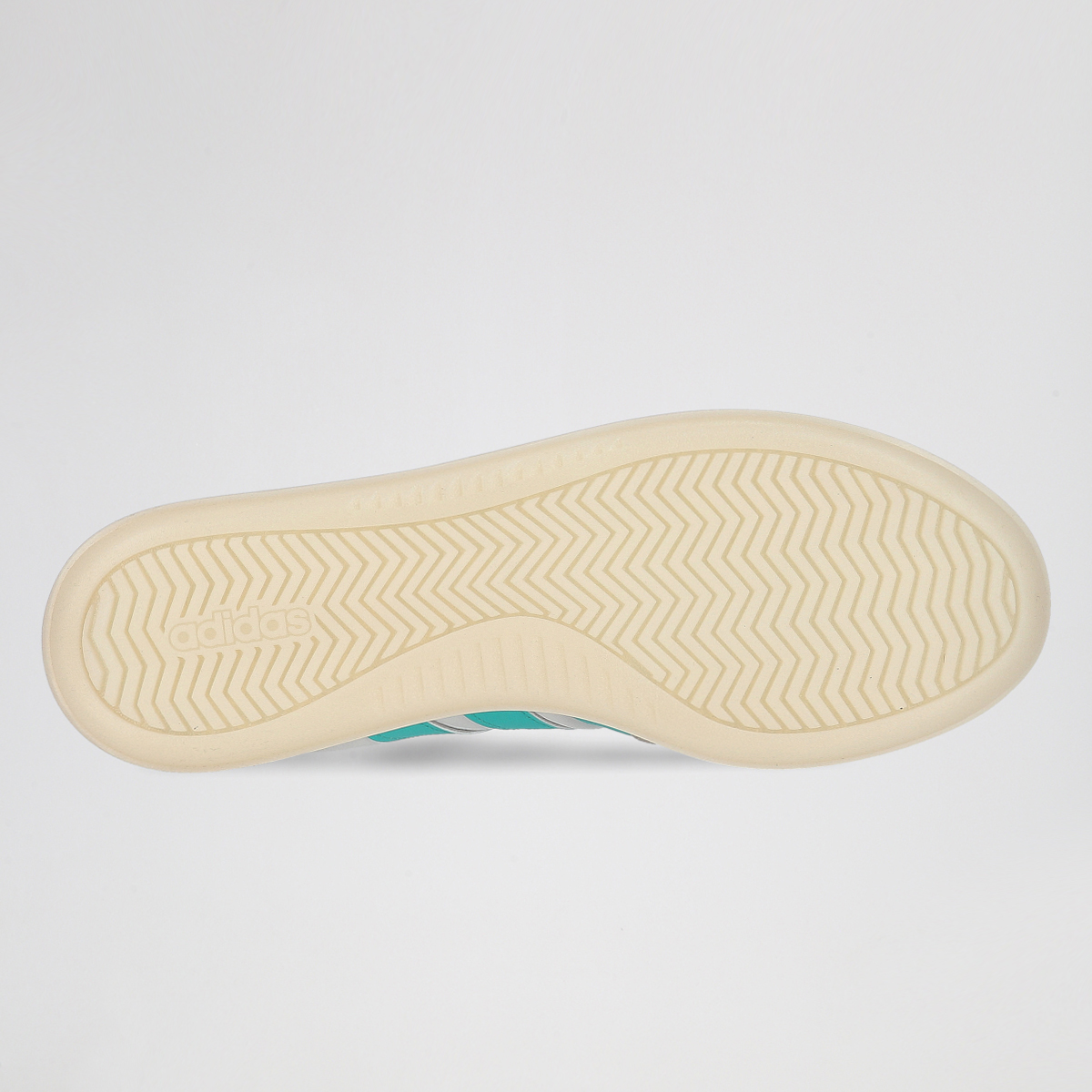 Zapatillas adidas Bareeda Decode Mercedes,  image number null