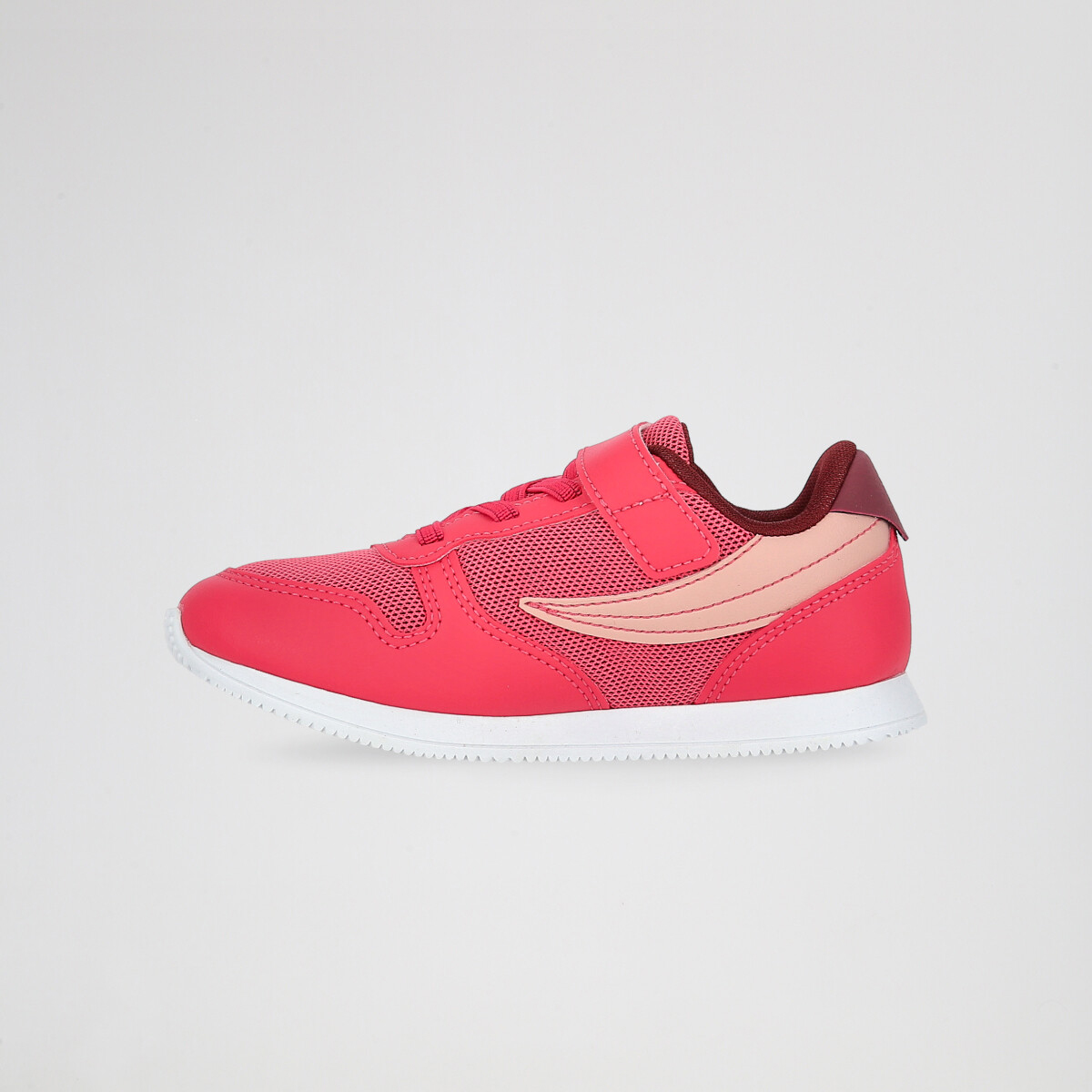 Zapatillas Fila Euro Jogger Infantil,  image number null