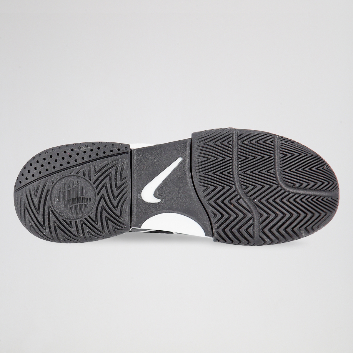 Zapatillas Nike Court Lite 4 Hombre,  image number null