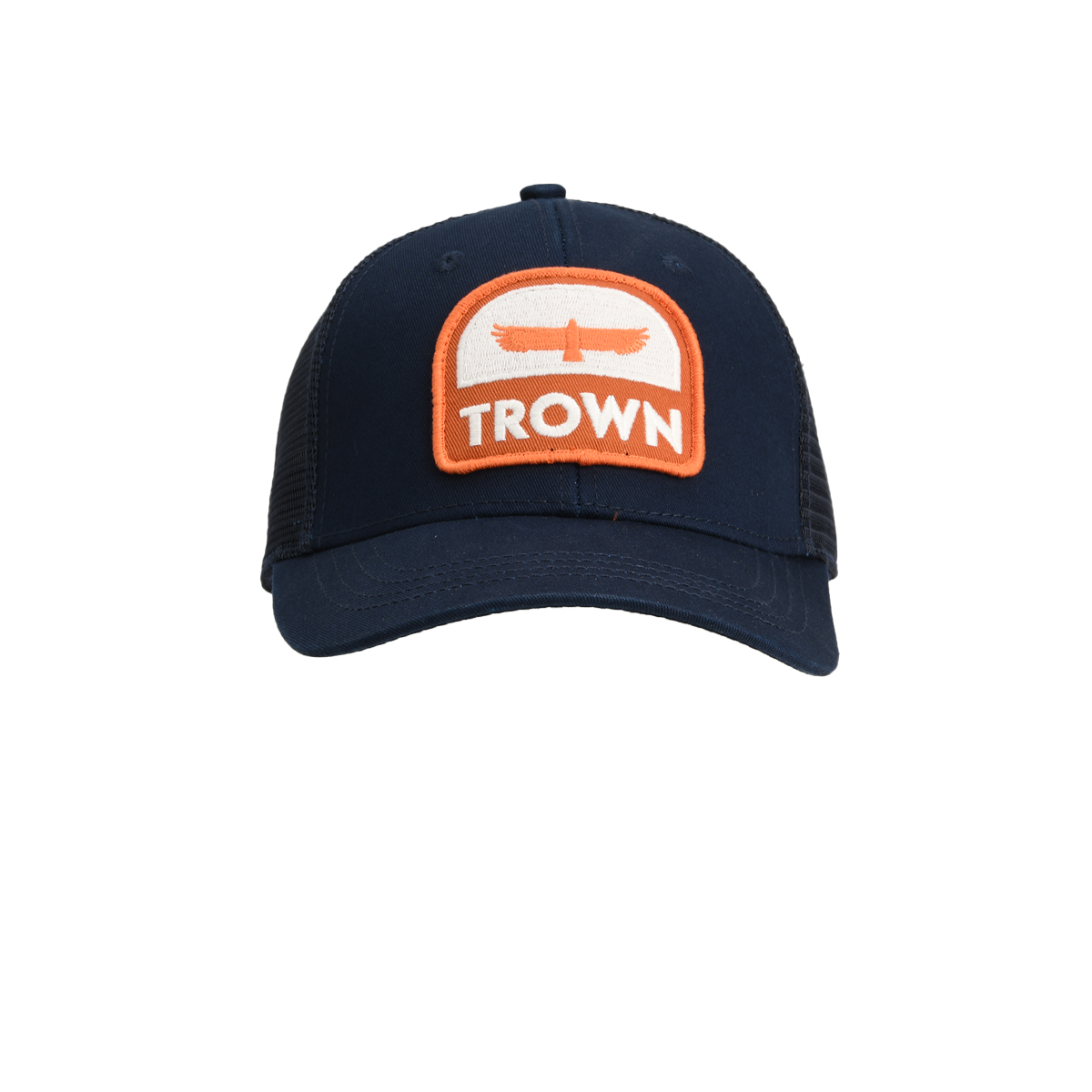 Gorra Trown Vintage,  image number null