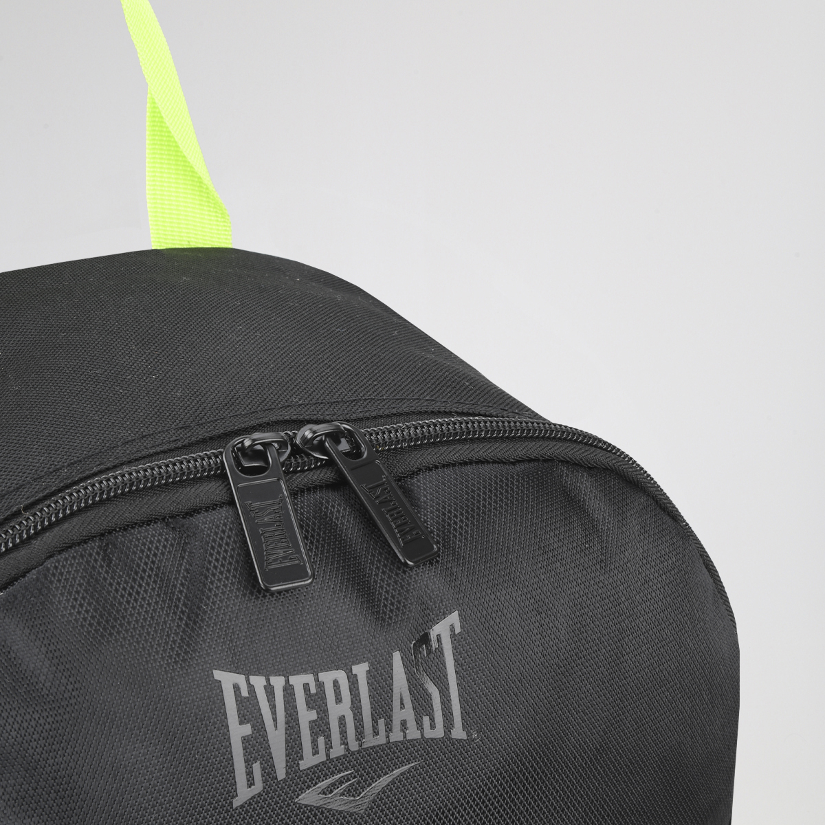 Mochila Everlast 17 Pulgadas Poli&eacute;ster,  image number null