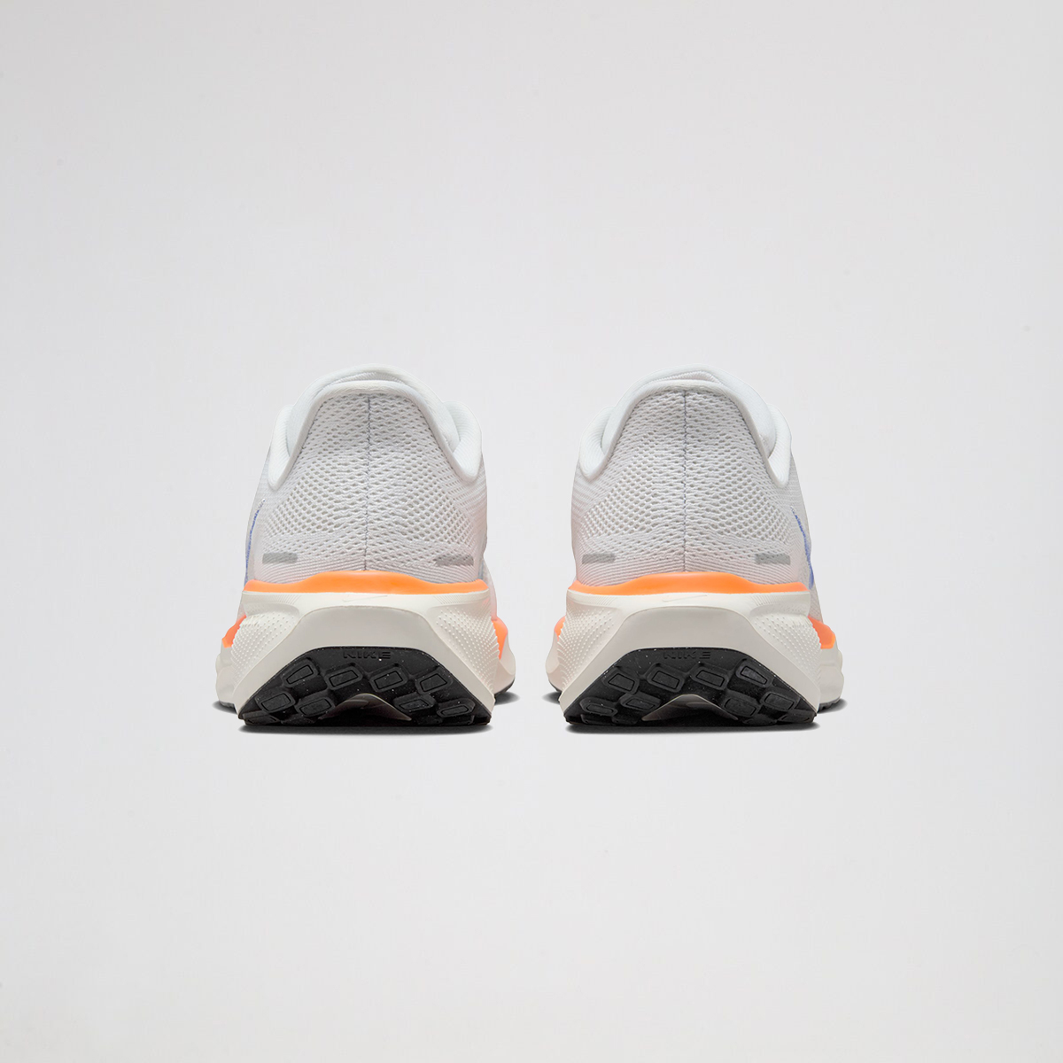 Zapatillas Running Nike Air Zoom Pegasus 41 Mujer,  image number null