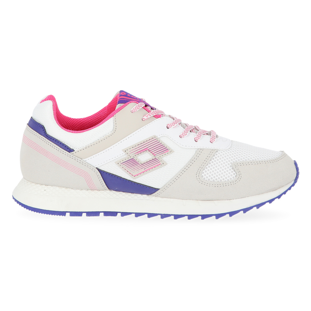 Lotto calzado deportivo clearance
