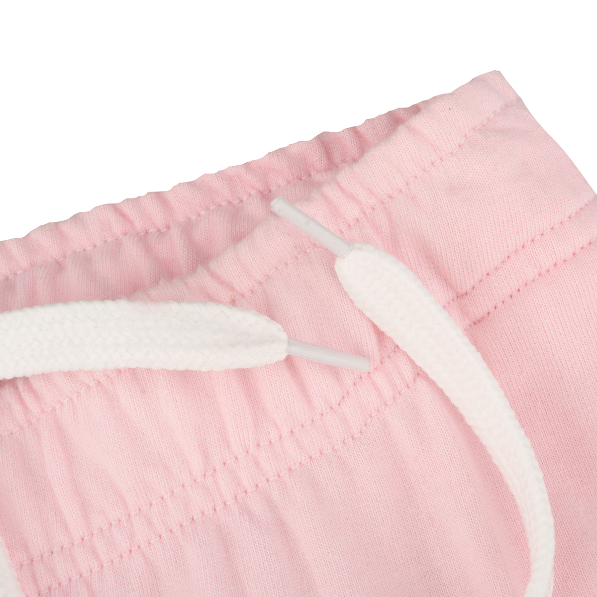 Bermuda Lotto Candy,  image number null