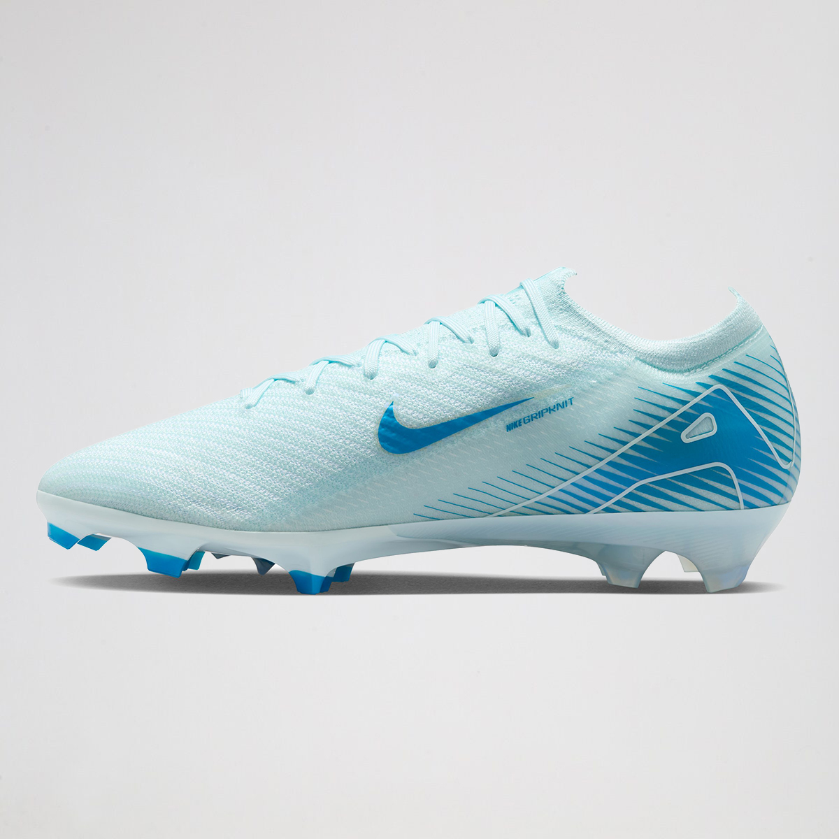 Botines F&uacute;tbol Nike Mercurial Vapor 16 Elite FG Hombre,  image number null