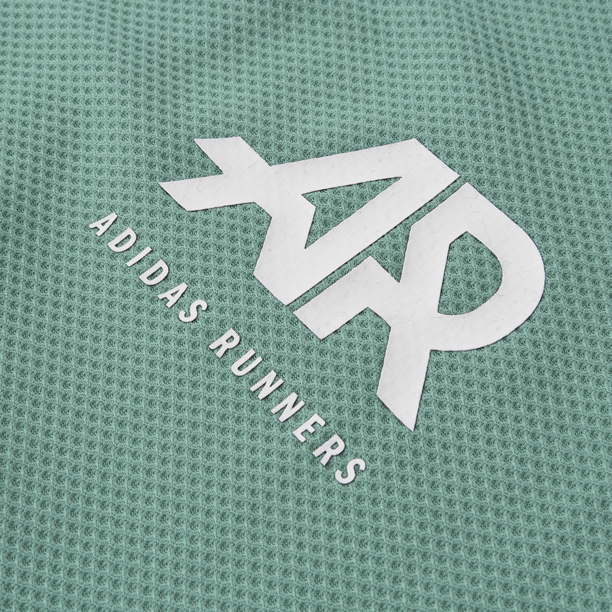 Musculosa adidas Climacool Hombre,  image number null