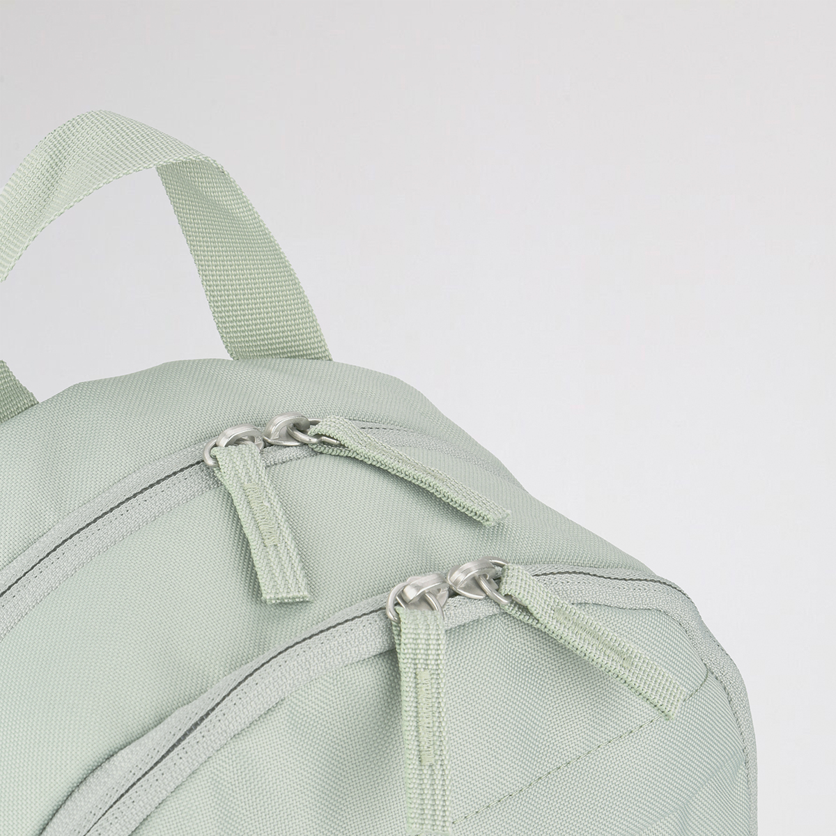 Mochila Nike Elemental,  image number null