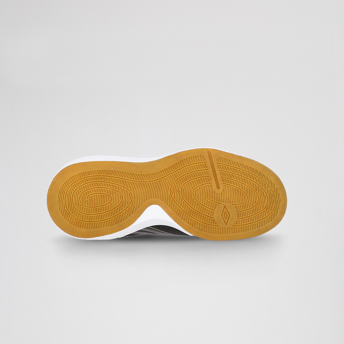Botines Fútbol Umbro Pro 5 Sala Infantil,  image number null