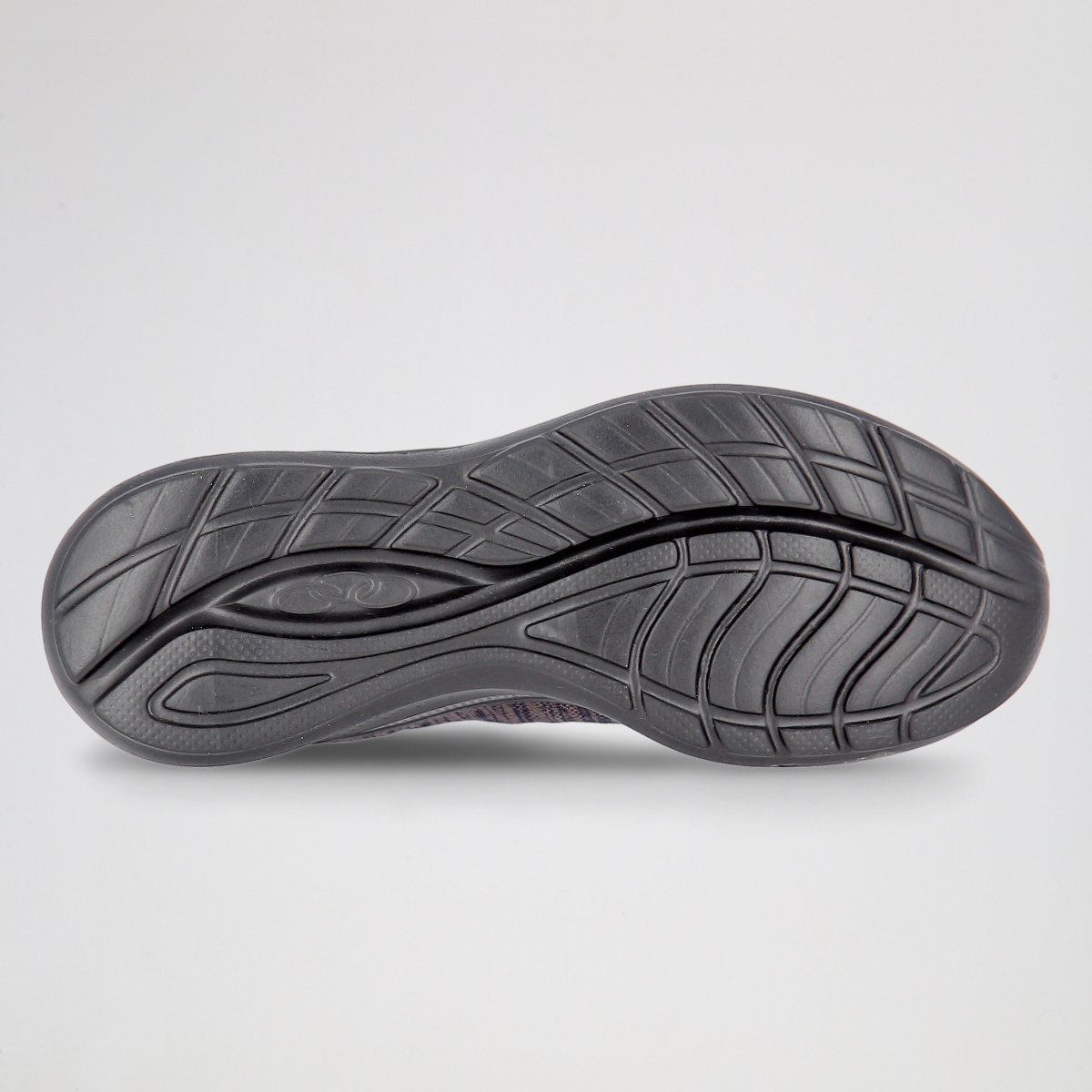 Zapatillas Running Olympikus Nyx Mujer,  image number null