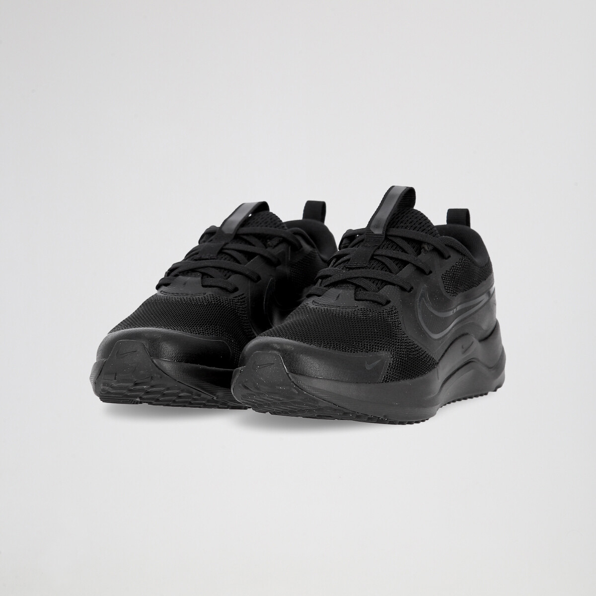 Zapatillas Nike Cosmic Runner Infantil,  image number null