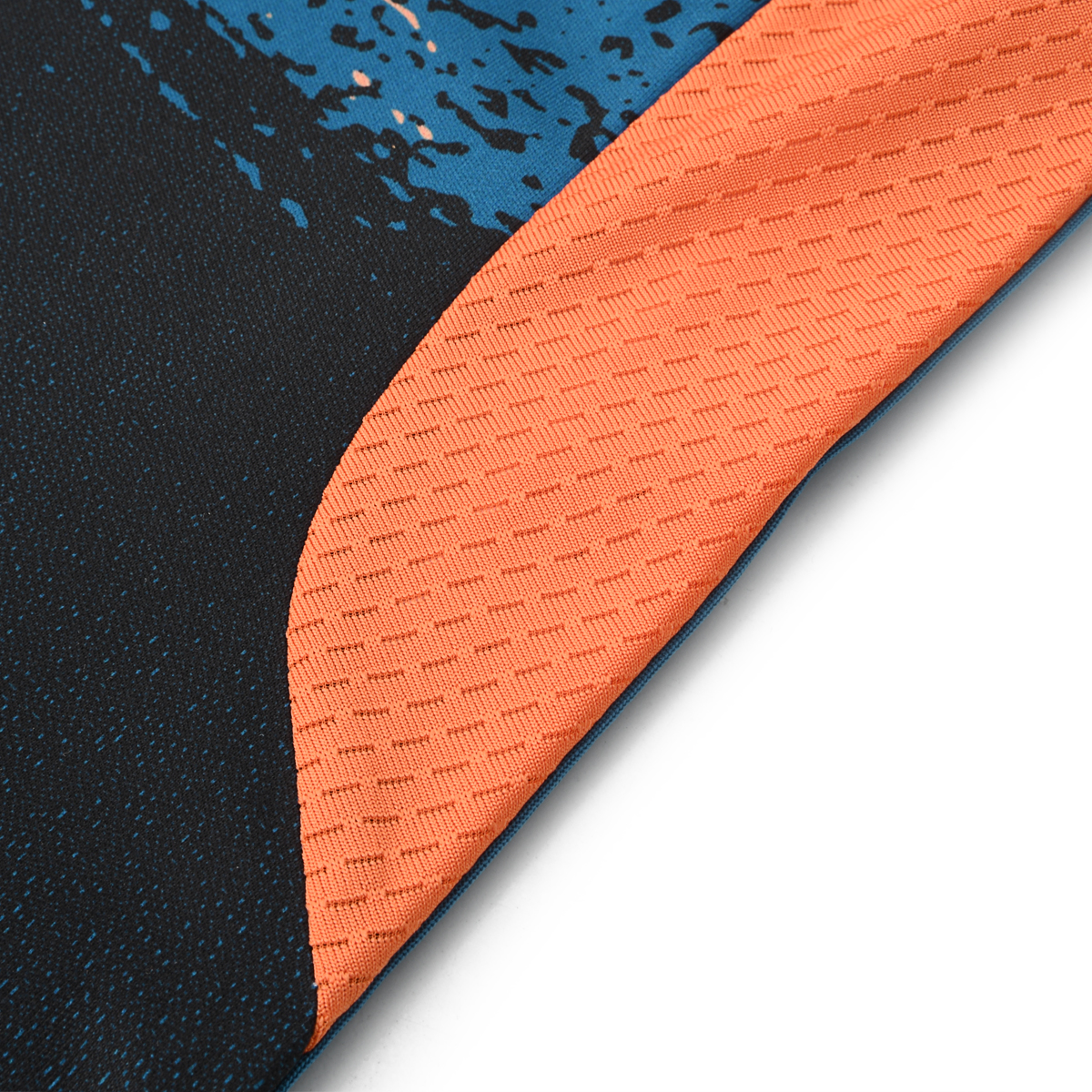 Camiseta F&uacute;tbol adidas Argentina Mujer,  image number null