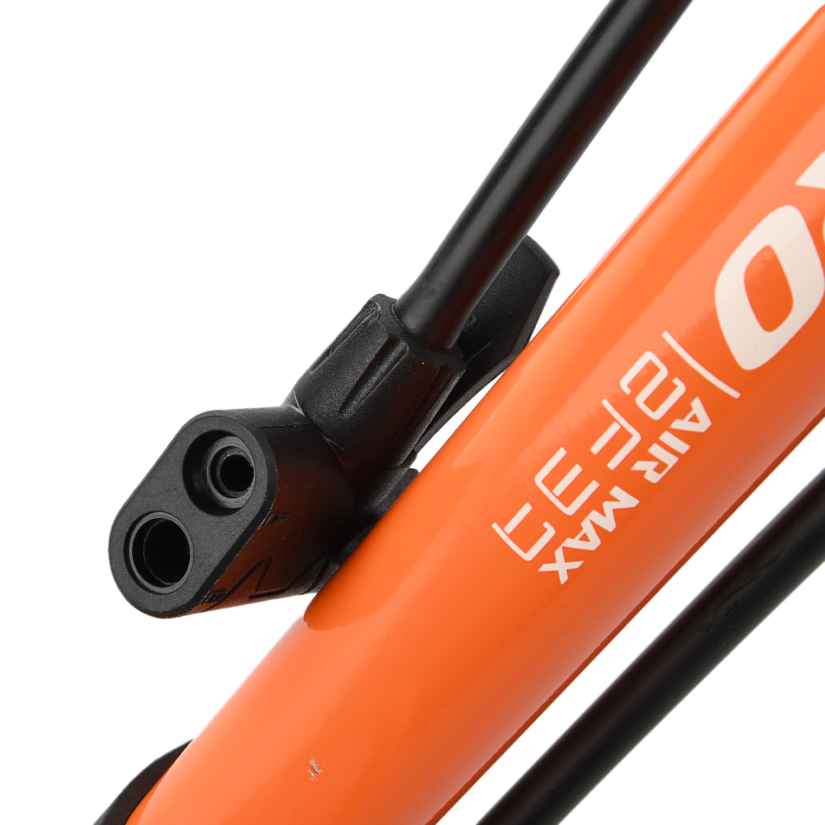 Inflador Vairo Air Force Zf-37,  image number null