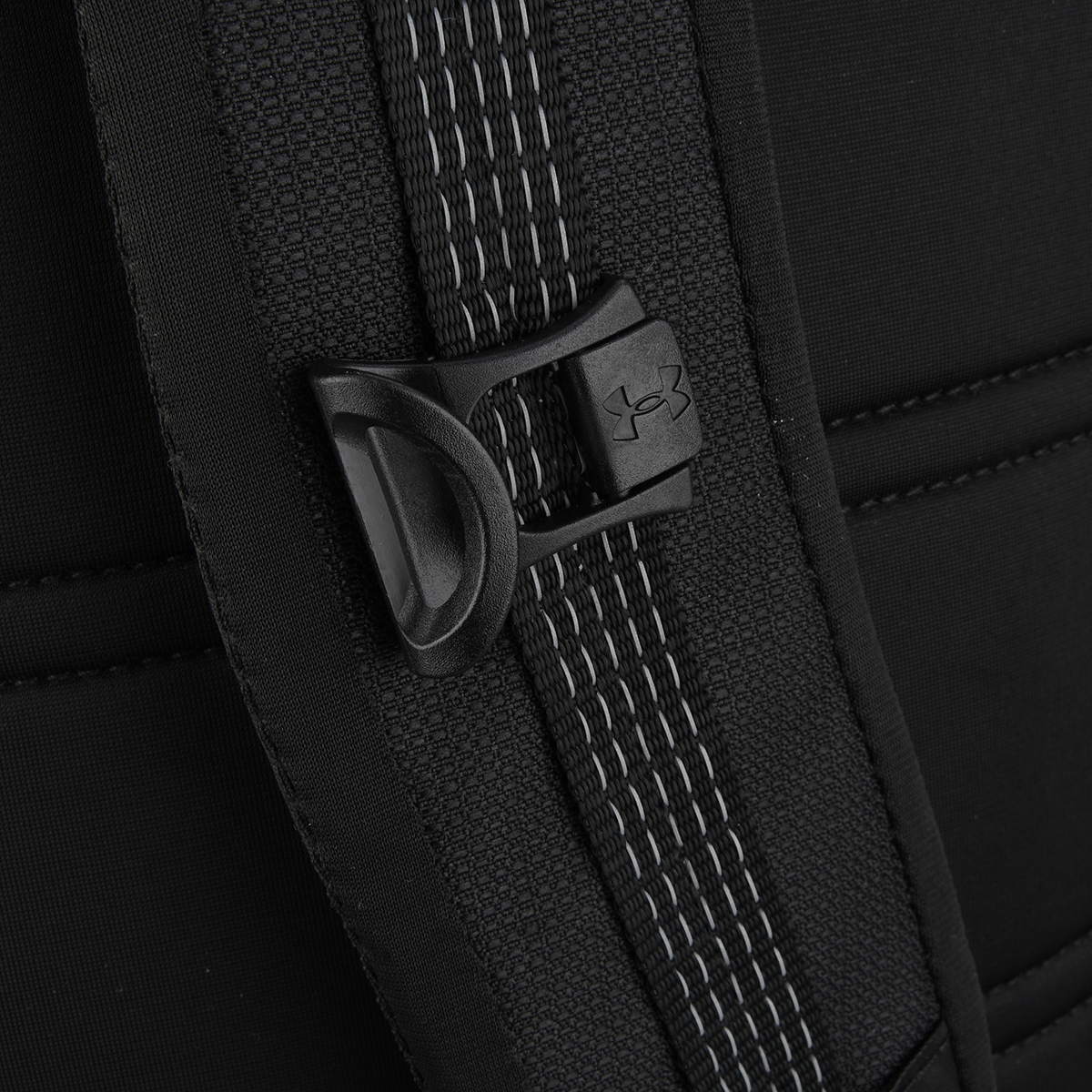 Mochila Under Armour Triumph,  image number null