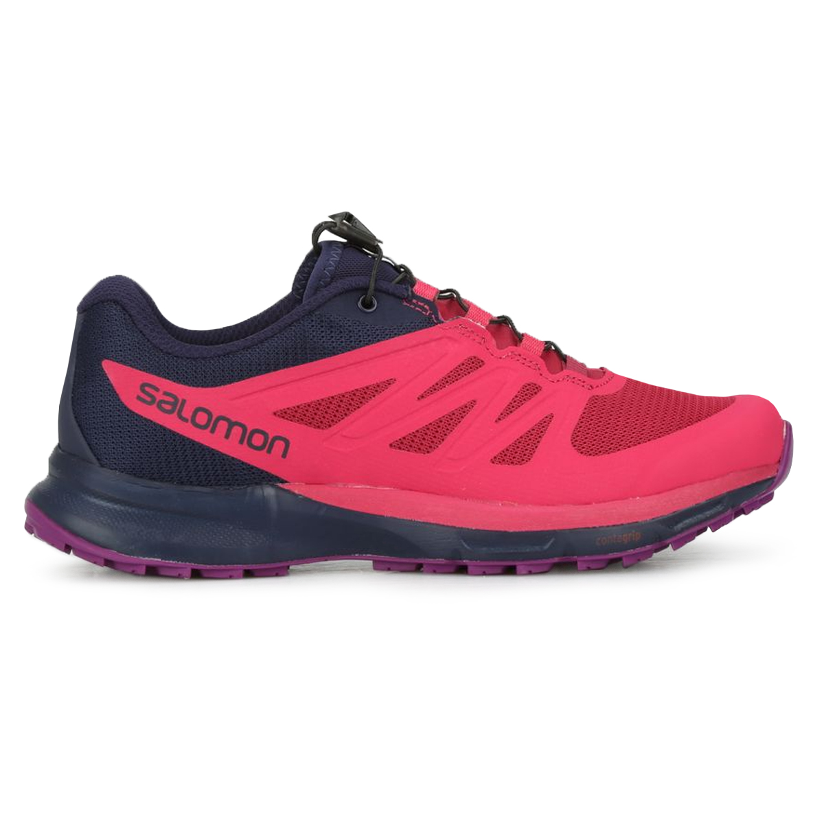 Salomon sense pro 2 new arrivals w