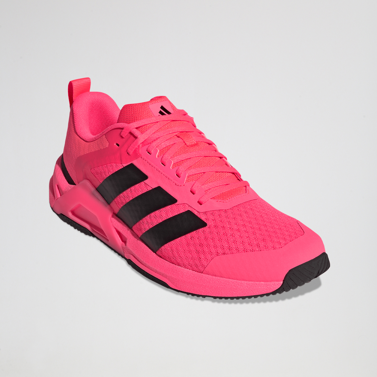 Zapatillas adidas Dropset Control Training Hombre textil,  image number null