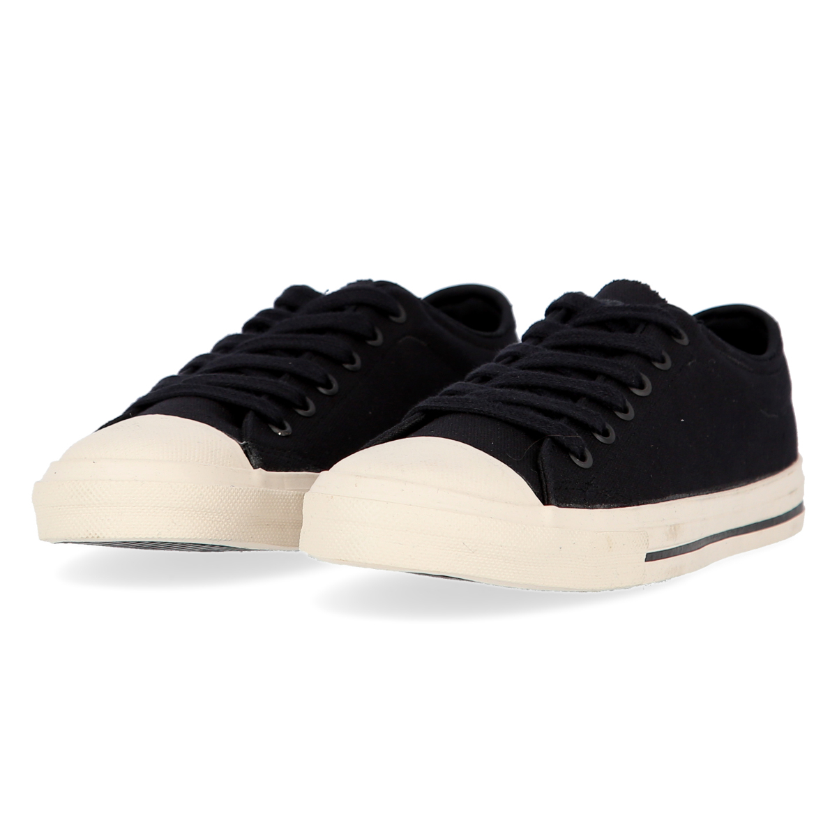 Zapatillas Urbanas Topper Hyde Unisex,  image number null