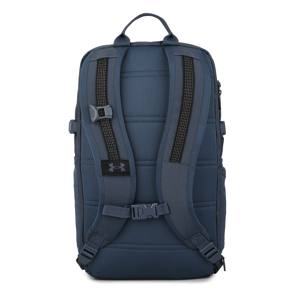 Mochilas Under Armour Triumph,  image number null