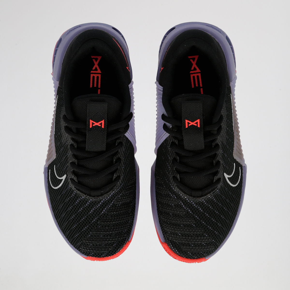 Zapatillas Nike Metcon 9 Mujer,  image number null