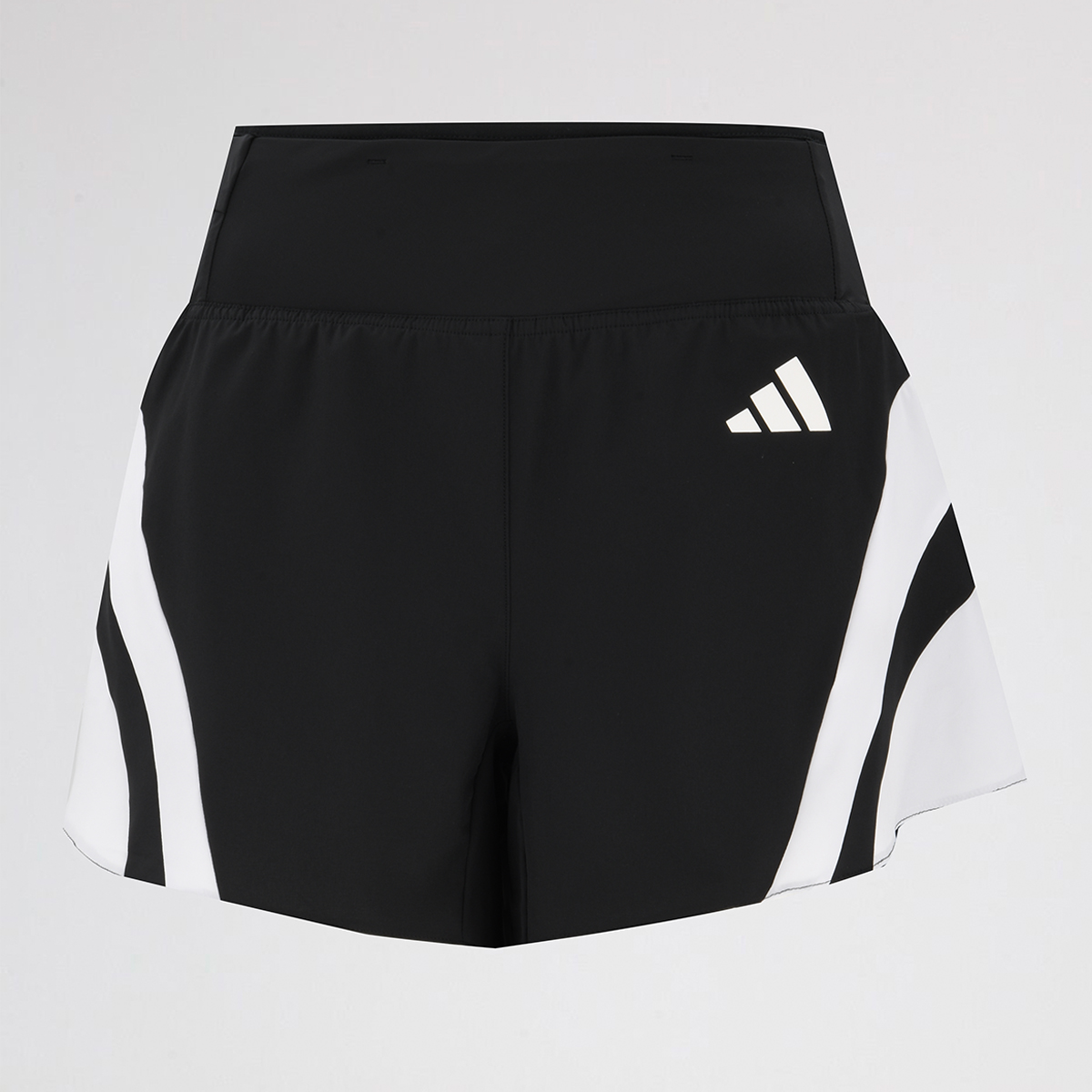 Short Running adidas Adizero Mujer,  image number null