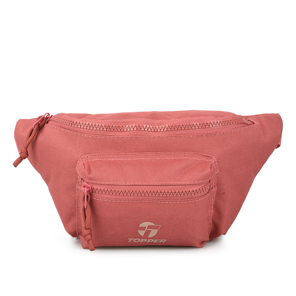 Riñonera Urbana Topper Heritage Il,  image number null