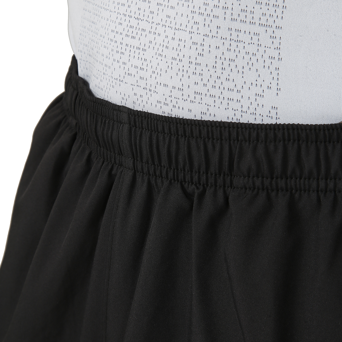 Pantalón Nike Dri-Fit Run Division Challenger Hombre,  image number null