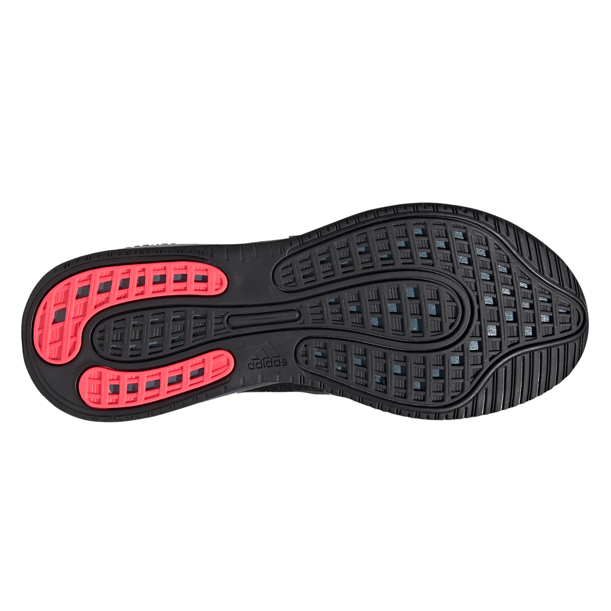 Zapatillas adidas Galaxar Run,  image number null