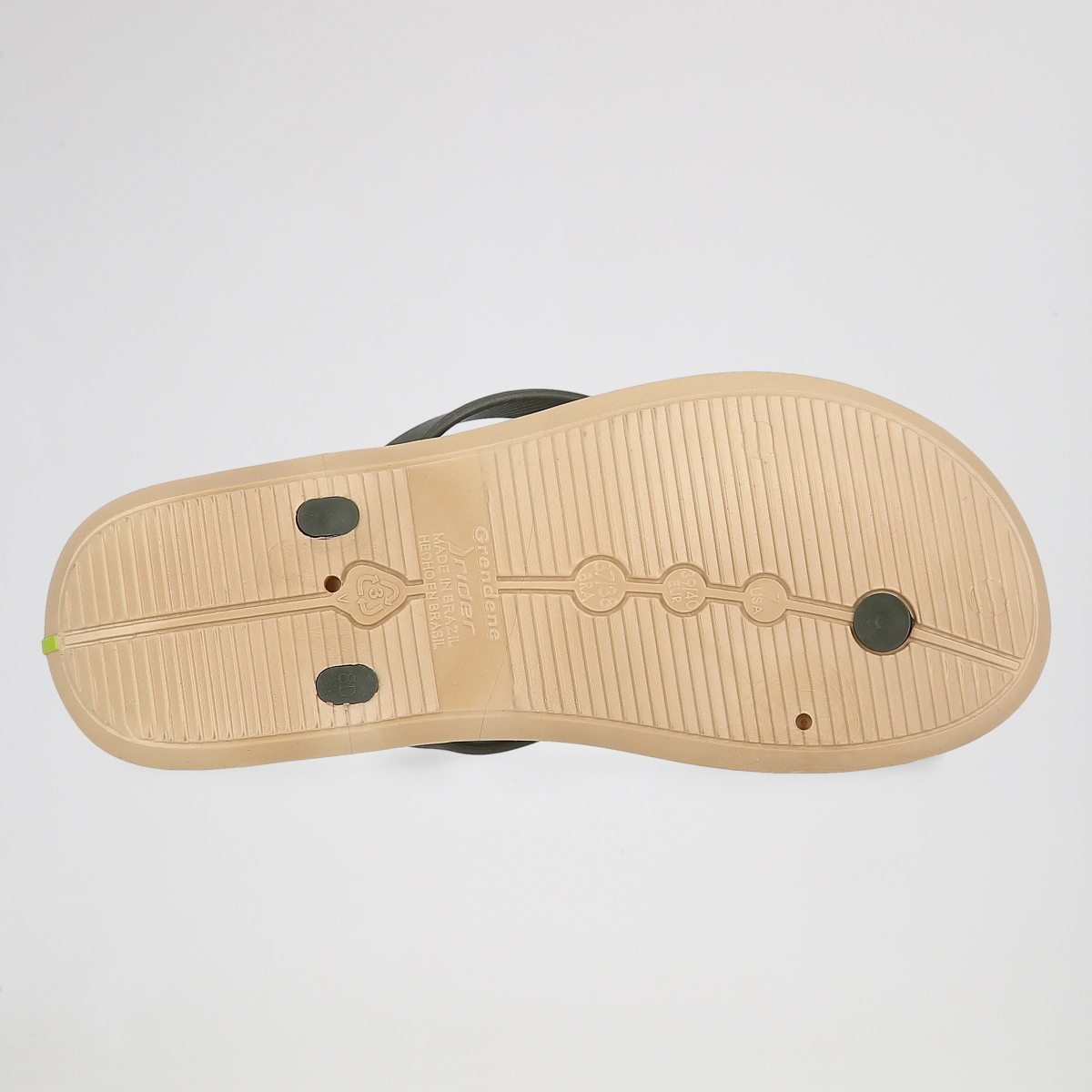 Ojotas Rider R1 Energy Vii,  image number null