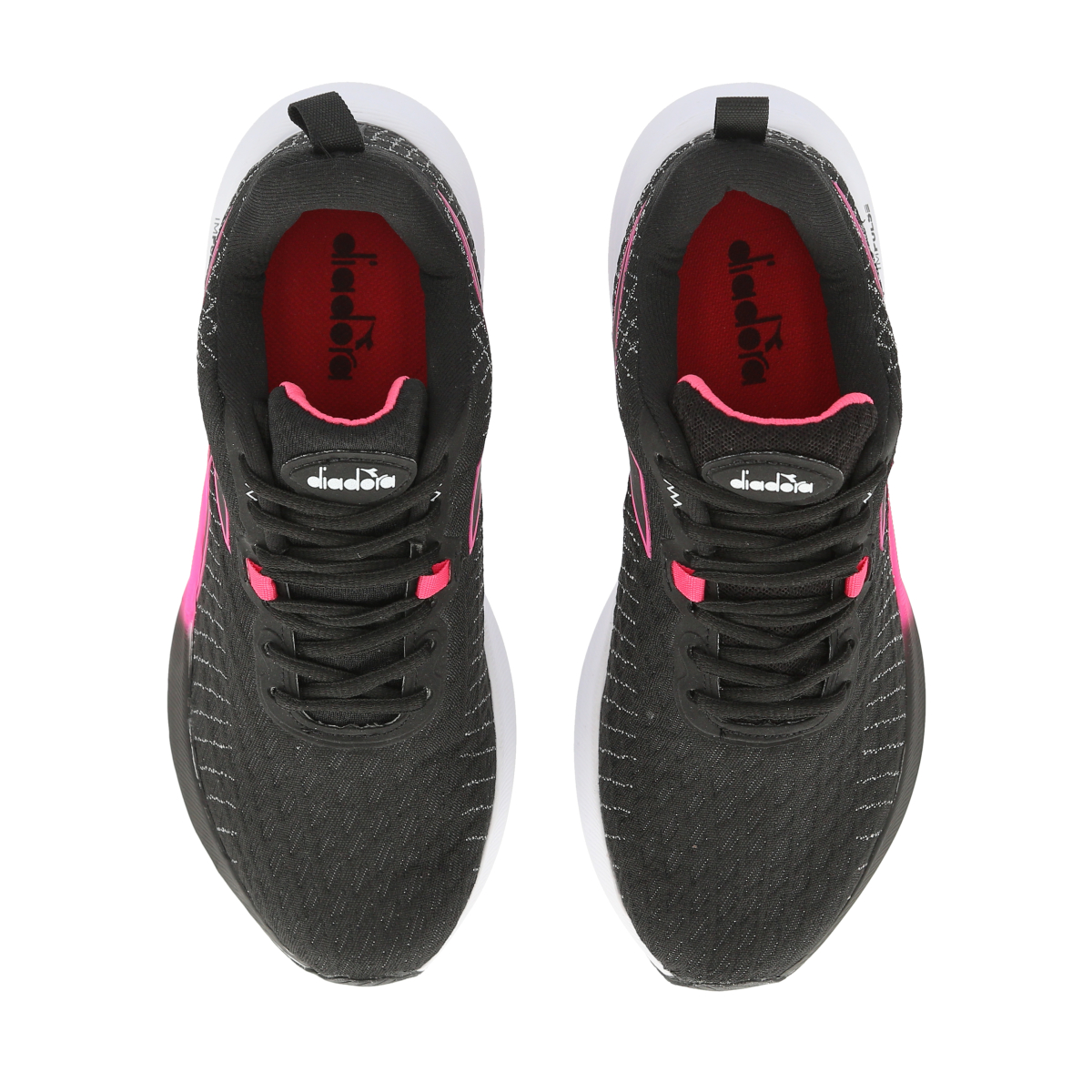 Zapatillas Diadora Grid,  image number null