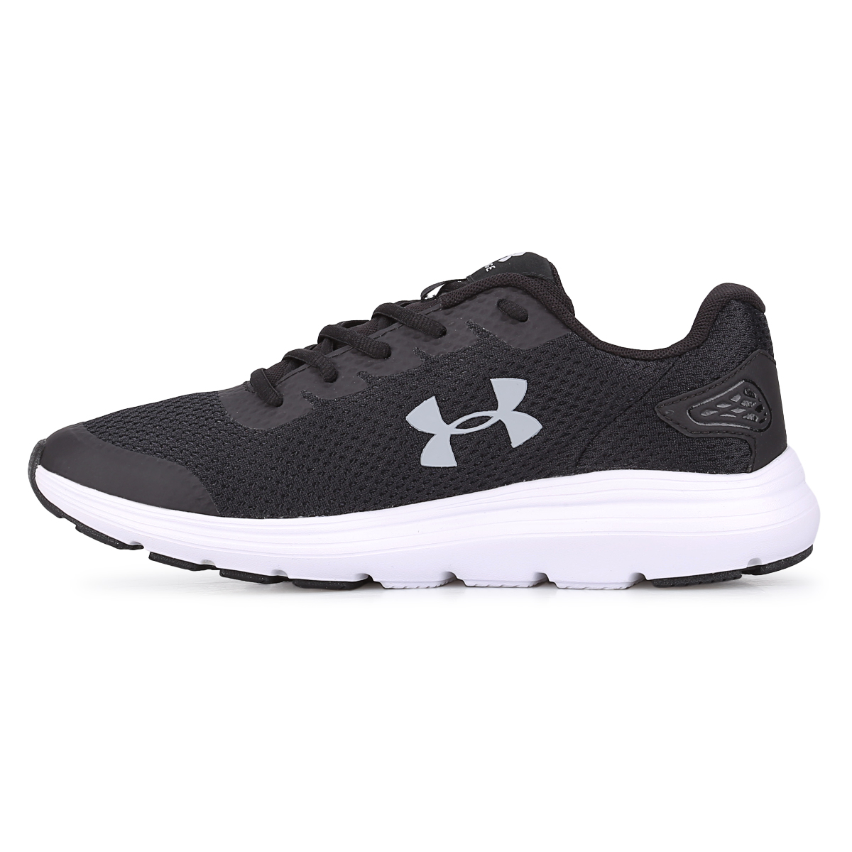 Zapatillas Under Armour Surge 2,  image number null