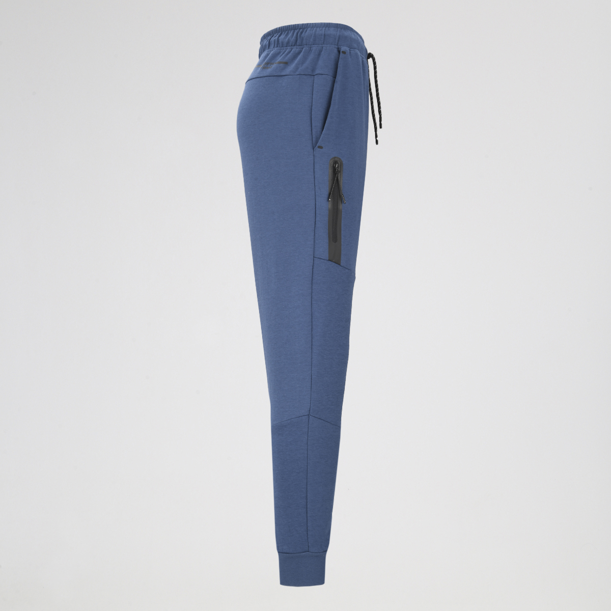 Pantal&oacute;n Lotto Athletica Due Hombre algod&oacute;n,  image number null