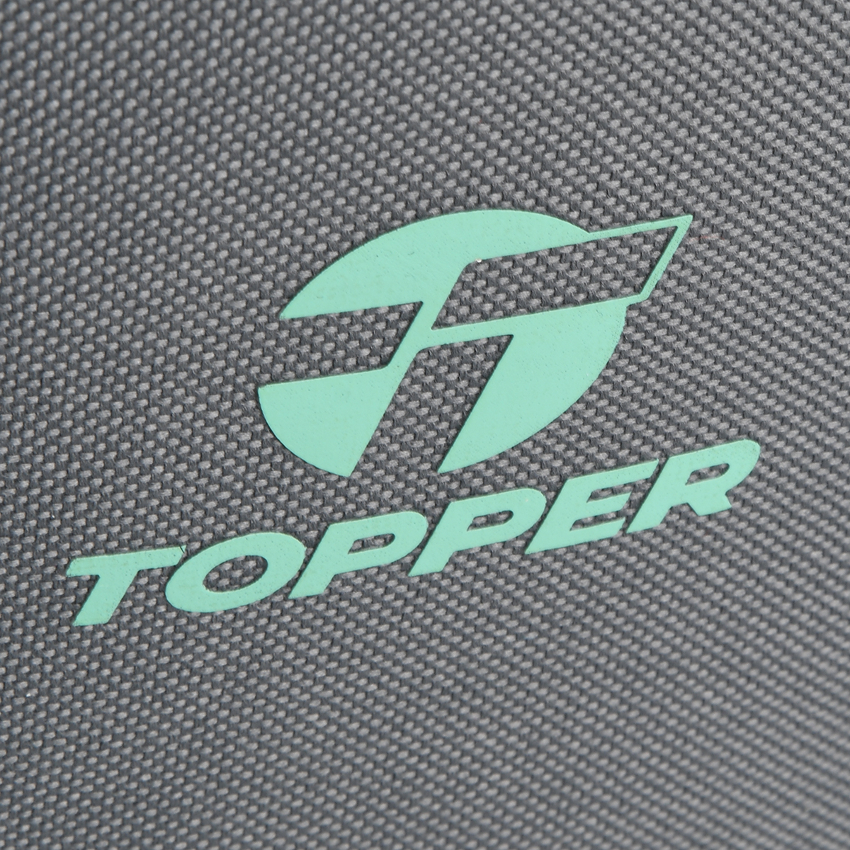 Botinero Fútbol Topper Striker,  image number null