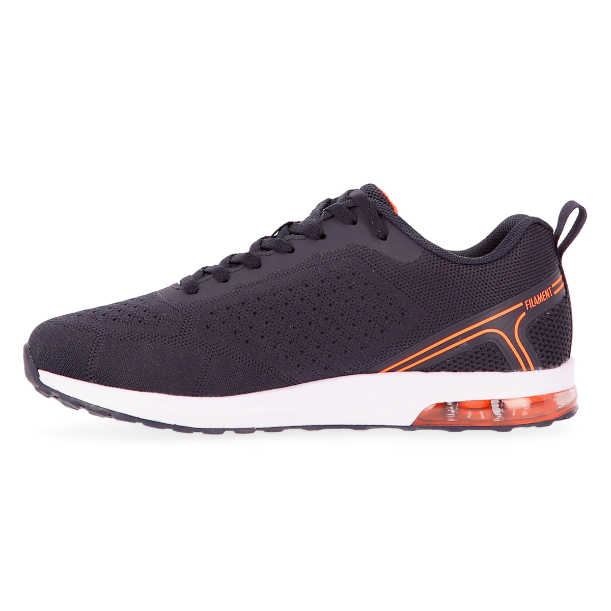 Zapatillas Training Filament Bahia Hombre,  image number null