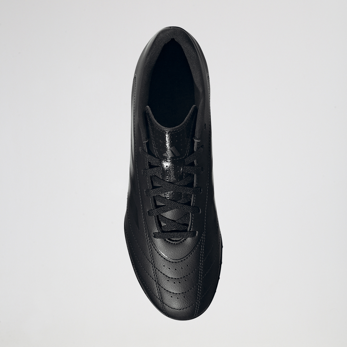 Botines adidas Goletto Ix Tf Hombre,  image number null