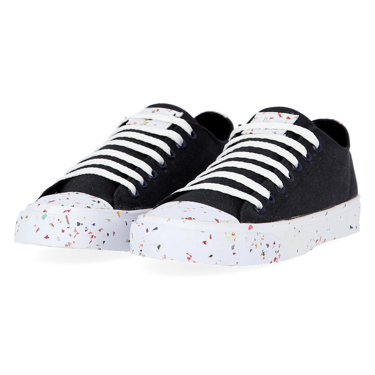 Zapatillas Topper Rail R3 Unisex,  image number null