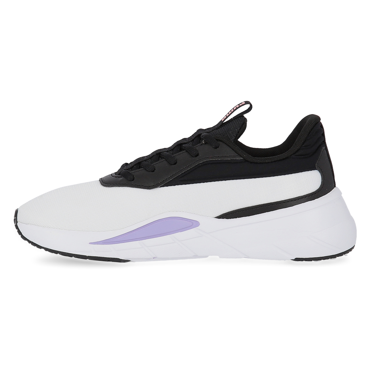 Running pumas 2025