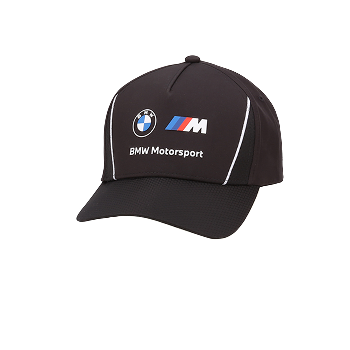 Gorra Puma BMW Motorsport,  image number null