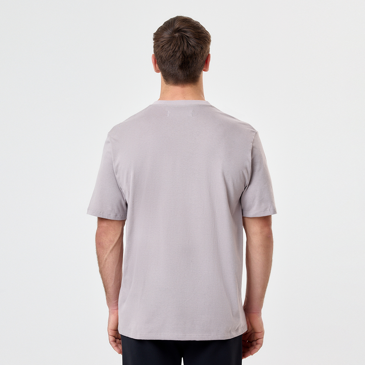 Remera Topper Cerro Armonia Natural,  image number null