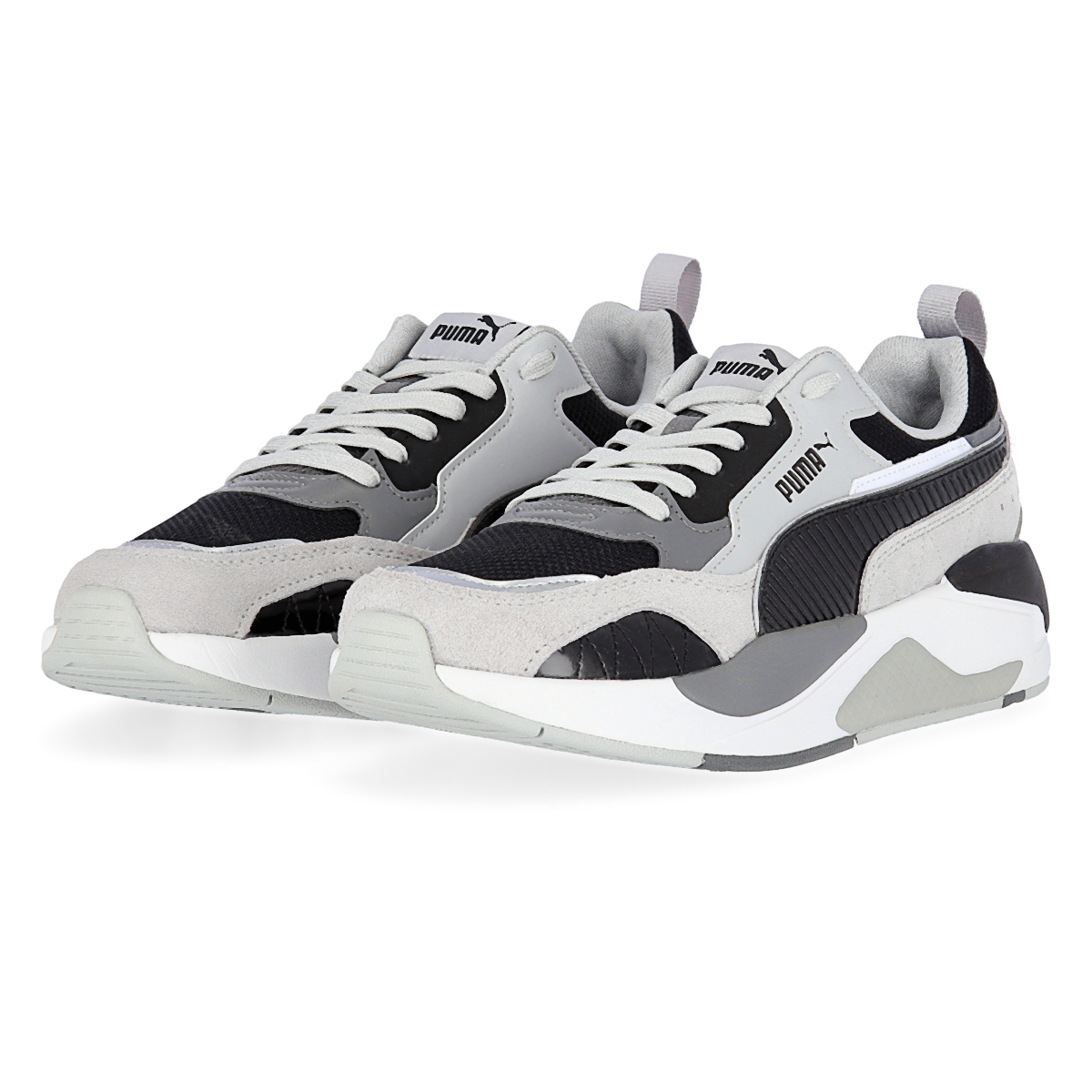 Zapatillas Puma X-Ray 2 Square Sd Unisex,  image number null