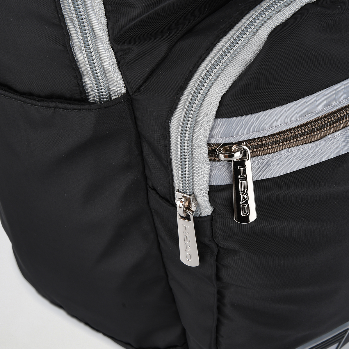 Mochila Head Porta Notebook 17 para Infantil,  image number null