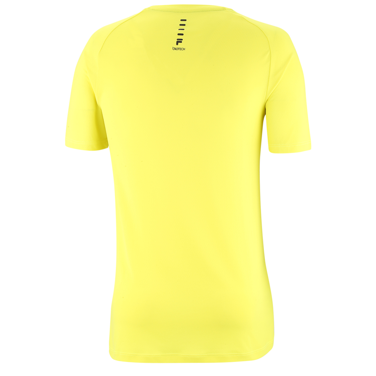 Camiseta Fila Bio I,  image number null