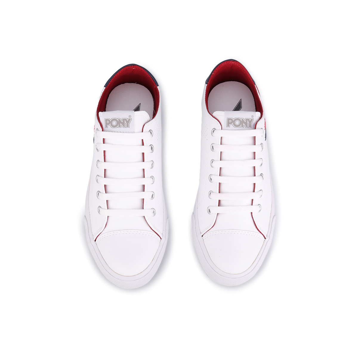 Zapatillas Pony Downtown Ox Quebec,  image number null