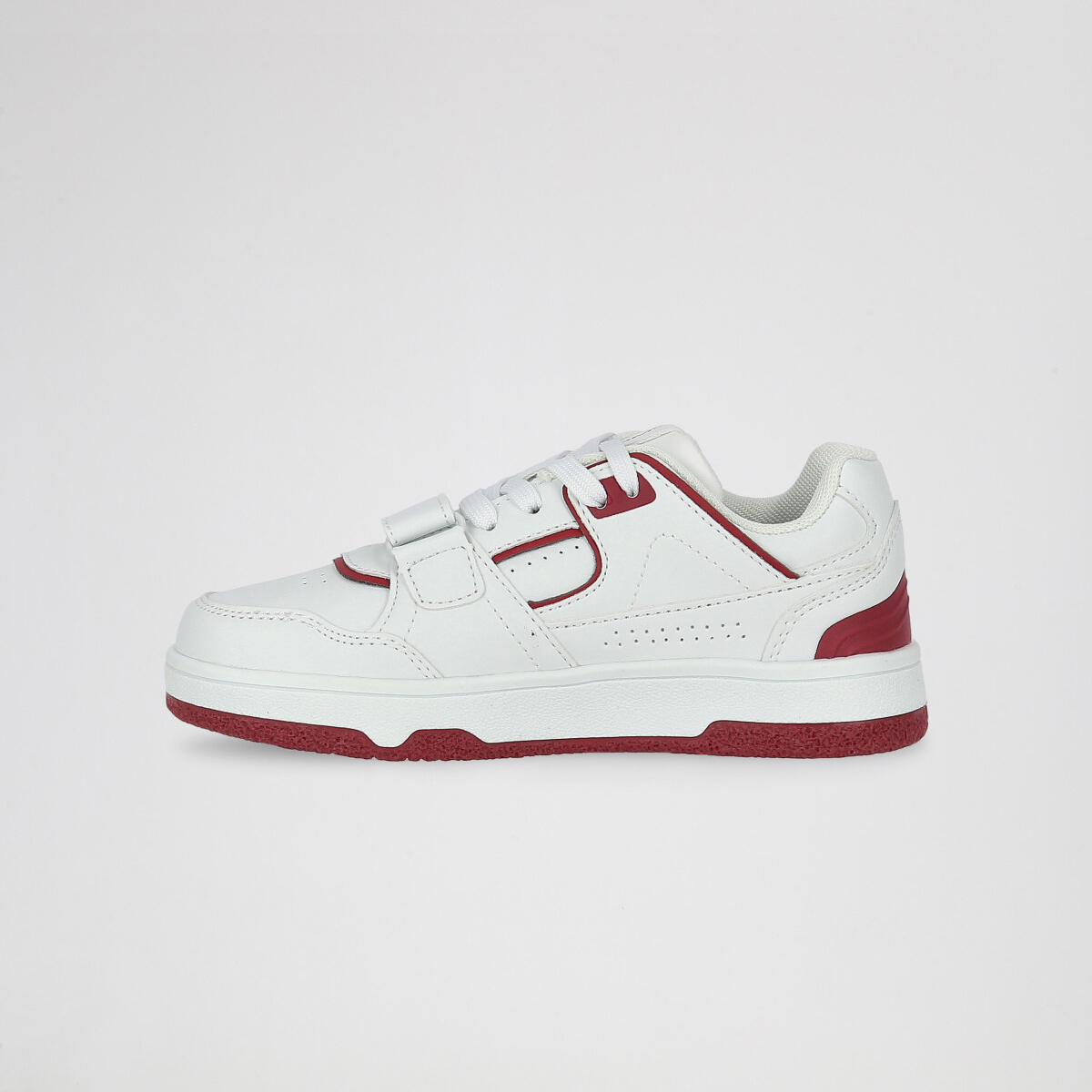 Zapatillas Atomik Roki Eco Infantil,  image number null