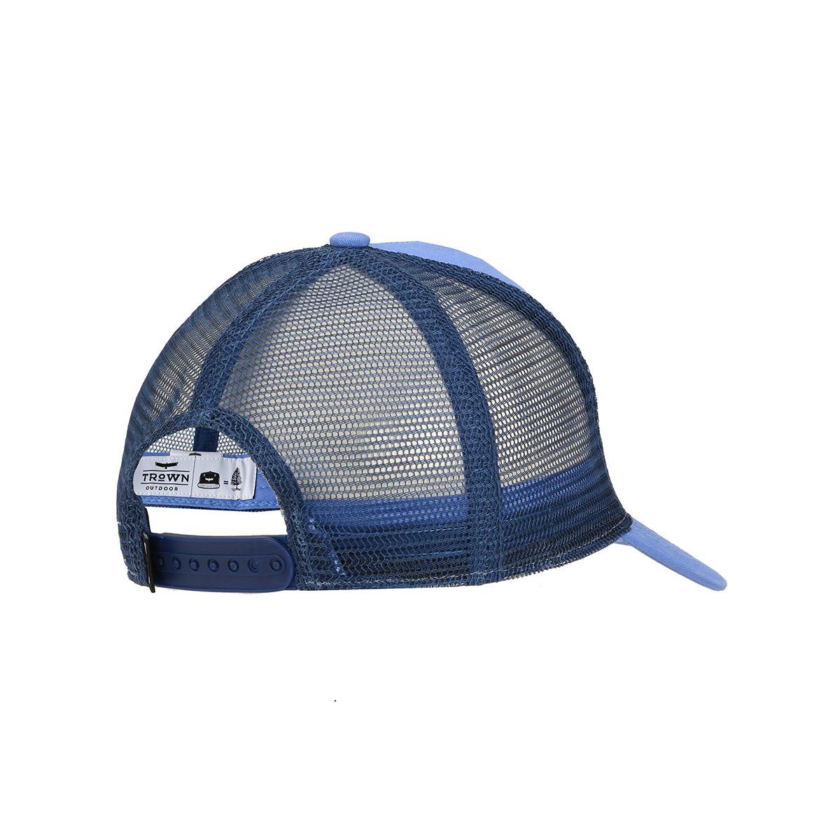 Gorra Trown Circle, image number null