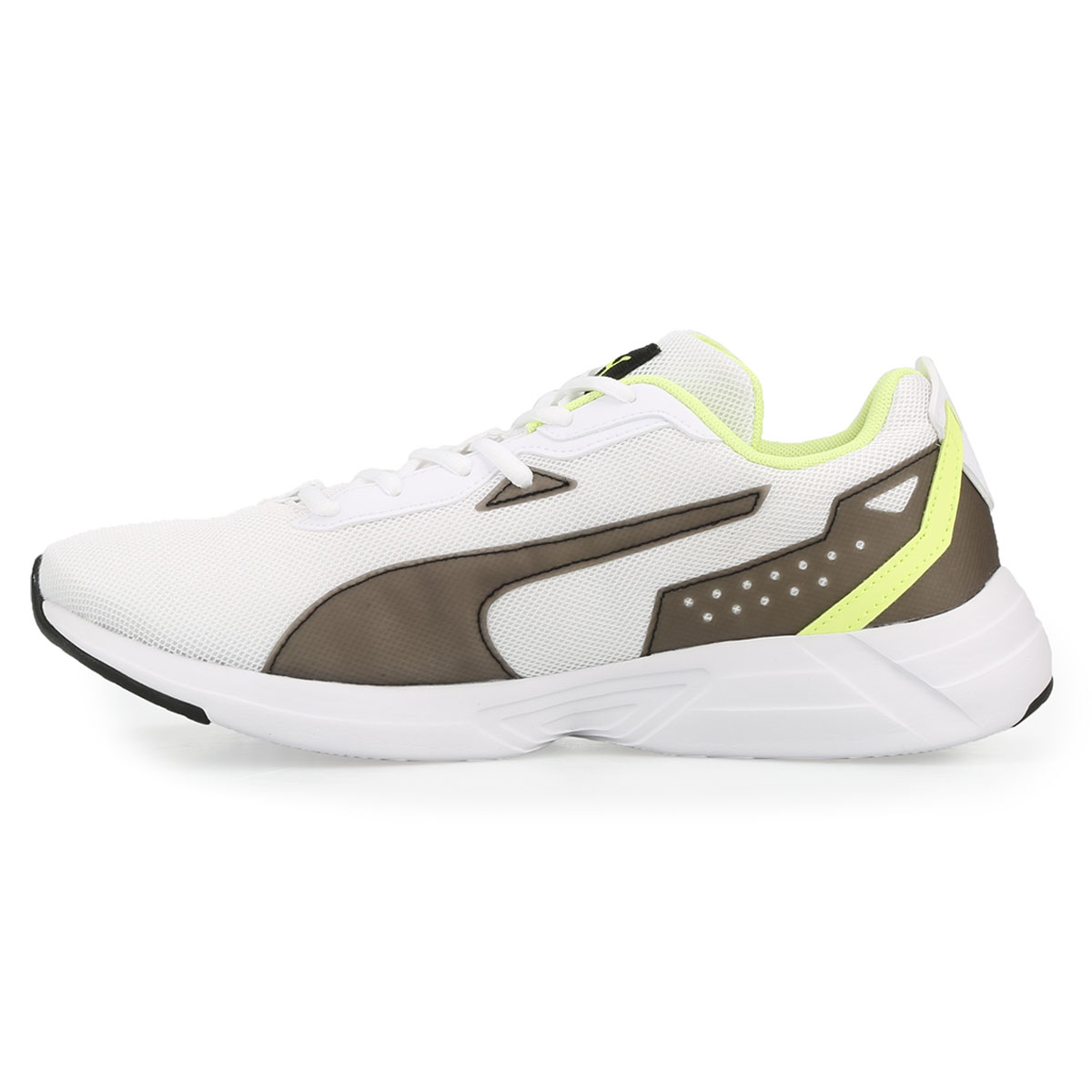 Zapatillas Puma Space Runner,  image number null