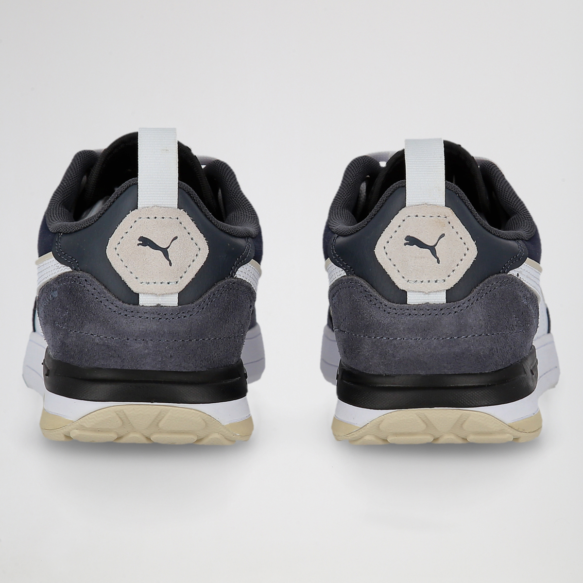 Zapatillas Puma R22,  image number null