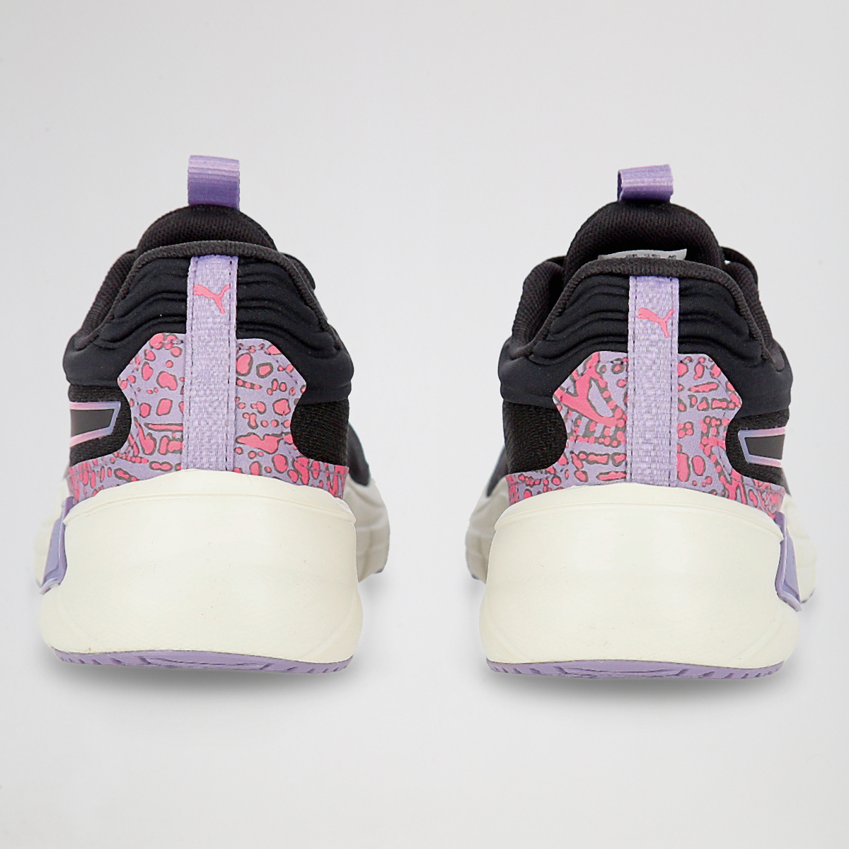 Zapatillas Entrenamiento Puma Lex Mujer,  image number null