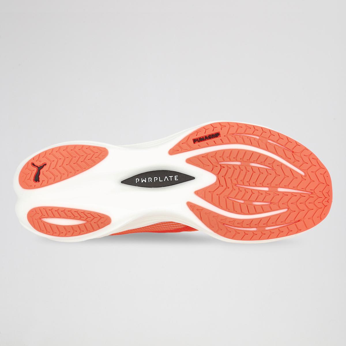 Zapatillas Running Puma Deviate NITRO 3 Hombre,  image number null