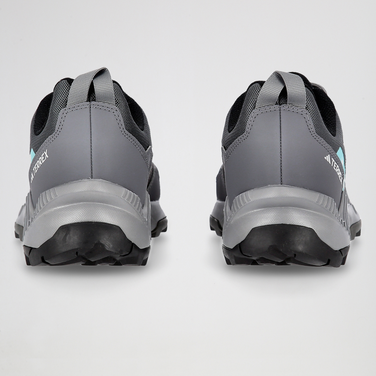 Zapatillas Outdoor adidas Terrex Eastrail 2 Mujer,  image number null