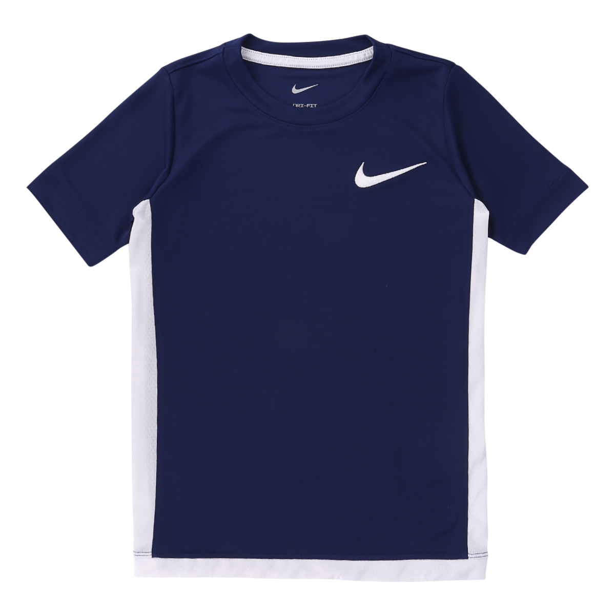 Remera Nike Dri Fit StockCenter